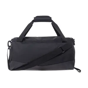 Duffel Tasche Hi-Tec Jobemo S image-3