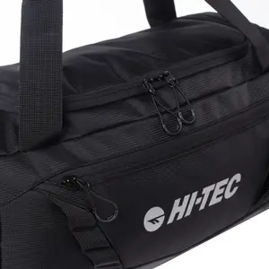 Duffel Tasche Hi-Tec Jobemo S image-4