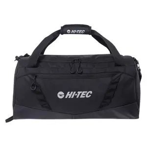 Sports Bag Hi-Tec Jobemo