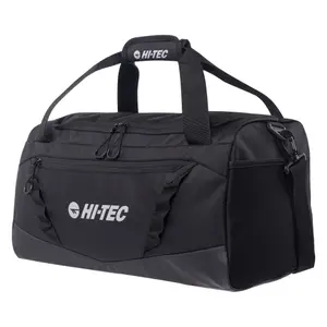 Sports Bag Hi-Tec Jobemo image-1