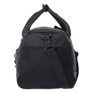 Sports Bag Hi-Tec Jobemo image-2