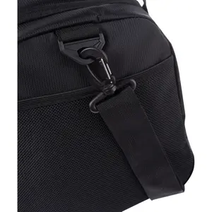 Sports Bag Hi-Tec Jobemo image-3