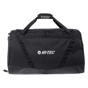 Duffel Tasche Hi-Tec Jobemo L
