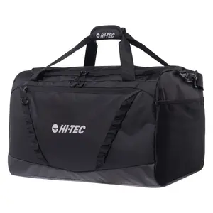 Duffel Tasche Hi-Tec Jobemo L image-1