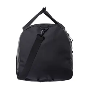 Duffel Tasche Hi-Tec Jobemo L image-2