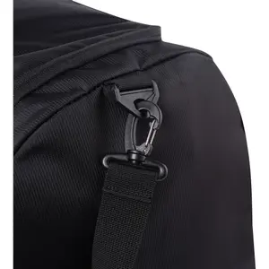 Duffel Tasche Hi-Tec Jobemo L image-4