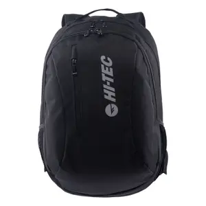 Rugzak Hi-Tec Tamero image-1