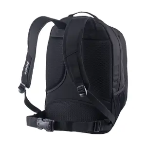 Rugzak Hi-Tec Tamero image-3