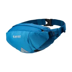 Fanny pack Hi-Tec Adelo image-0