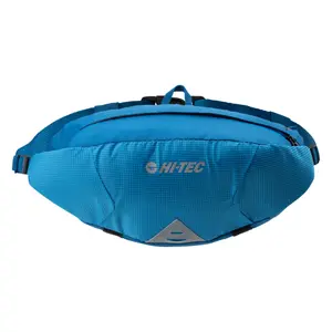 Fanny pack Hi-Tec Adelo image-1