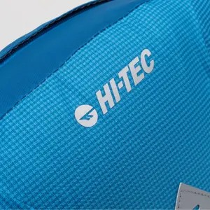 Fanny pack Hi-Tec Adelo image-2