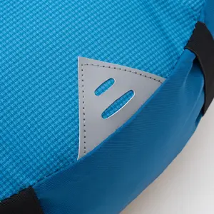 Fanny pack Hi-Tec Adelo image-3