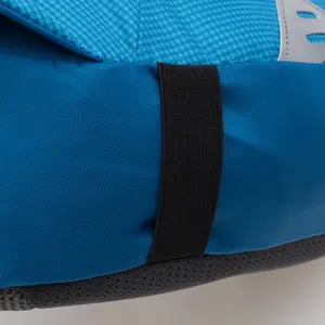 Fanny pack Hi-Tec Adelo image-4