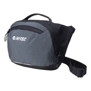 Fanny pack Hi-Tec Aleo image-2