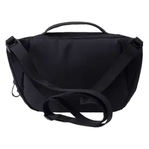 Fanny pack Hi-Tec Aleo image-1