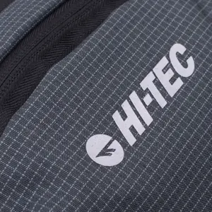 Fanny pack Hi-Tec Aleo image-3