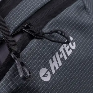 Fanny pack Hi-Tec Aleo image-4