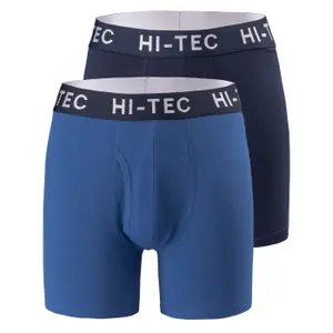 Underpants Hi-Tec Mibio image-0