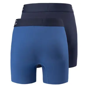 Underpants Hi-Tec Mibio image-1
