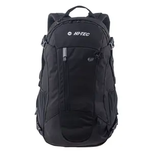 Backpack Hi-Tec River image-0