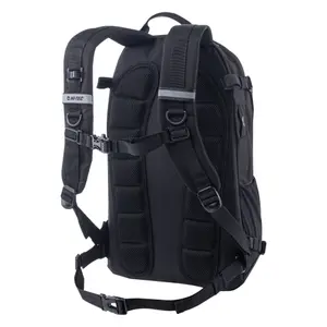 Backpack Hi-Tec River image-1