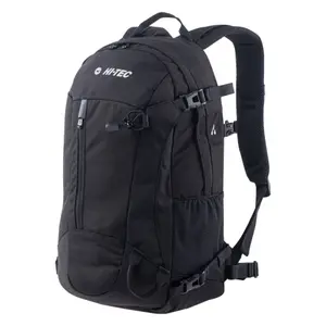 Backpack Hi-Tec River image-2