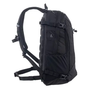 Backpack Hi-Tec River image-3
