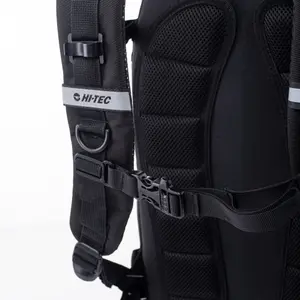 Backpack Hi-Tec River image-4