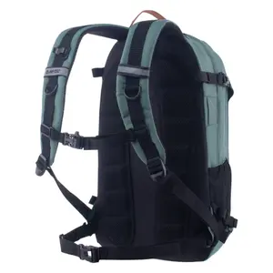 Backpack Hi-Tec River image-1