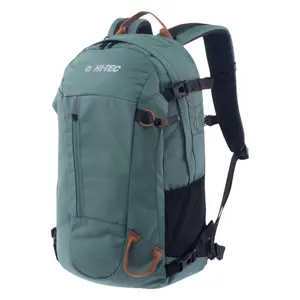 Backpack Hi-Tec River image-2
