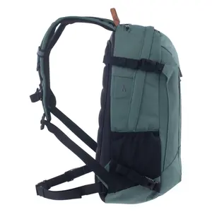Backpack Hi-Tec River image-3