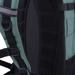 Backpack Hi-Tec River image-4