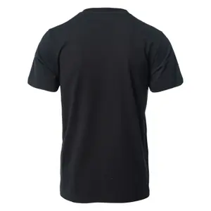 T-shirt Hi-Tec Playo II image-1