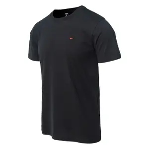T-shirt Hi-Tec Playo II image-2