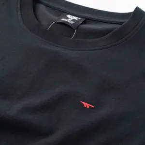 T-shirt Hi-Tec Playo II image-3