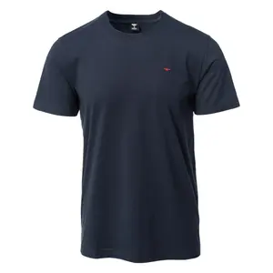 T-shirt Hi-Tec Playo II image-0
