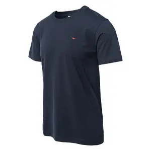 T-shirt Hi-Tec Playo II image-3