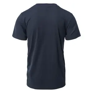 T-shirt Hi-Tec Playo II image-2
