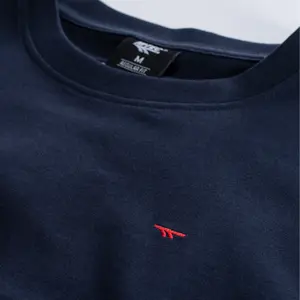 T-shirt Hi-Tec Playo II image-4