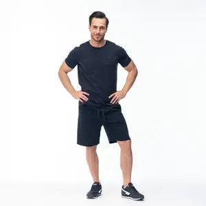T-shirt Hi-Tec Playo II image-1