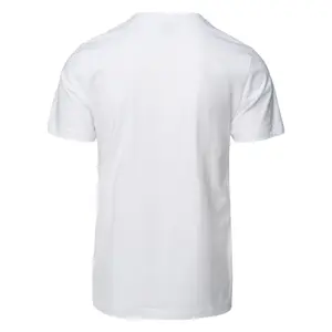 T-shirt Hi-Tec Playo II image-1