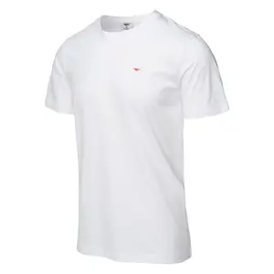 T-shirt Hi-Tec Playo II image-2