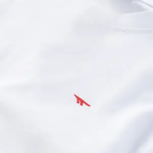 T-shirt Hi-Tec Playo II image-3