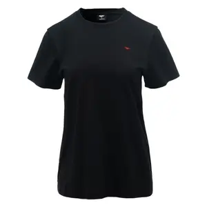 Women's T-shirt Hi-Tec Playo II image-0