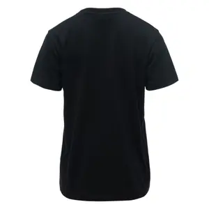 Women's T-shirt Hi-Tec Playo II image-1