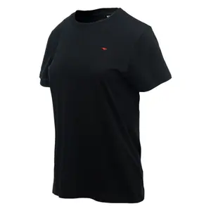 Women's T-shirt Hi-Tec Playo II image-2