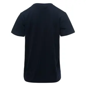Women's T-shirt Hi-Tec Playo II image-1