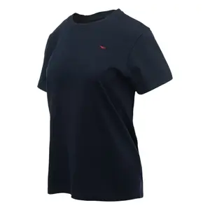 Women's T-shirt Hi-Tec Playo II image-2