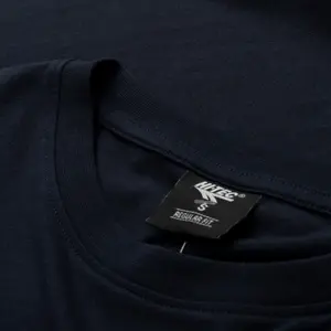 Women's T-shirt Hi-Tec Playo II image-4