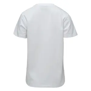 Women's T-shirt Hi-Tec Playo II image-1